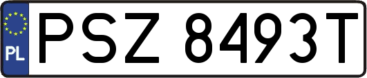 PSZ8493T