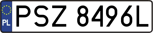 PSZ8496L