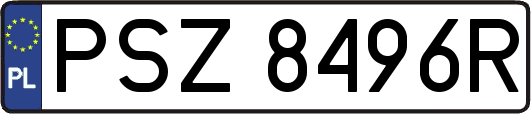 PSZ8496R