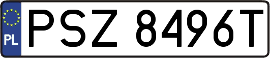 PSZ8496T
