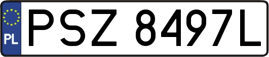 PSZ8497L