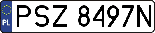 PSZ8497N