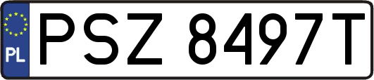 PSZ8497T