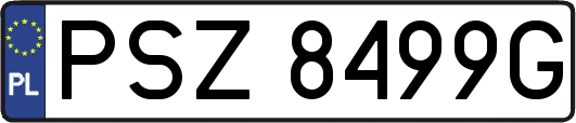 PSZ8499G