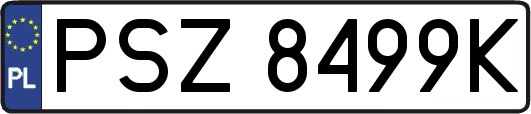 PSZ8499K