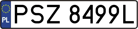 PSZ8499L