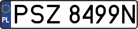 PSZ8499N