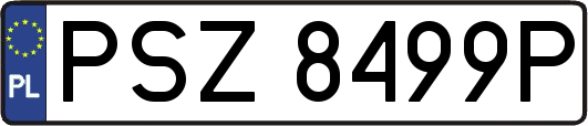 PSZ8499P
