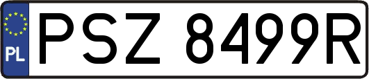 PSZ8499R