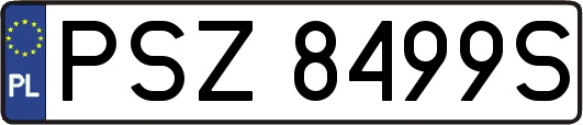 PSZ8499S