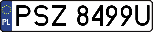 PSZ8499U