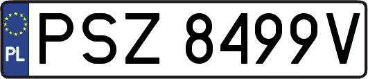 PSZ8499V