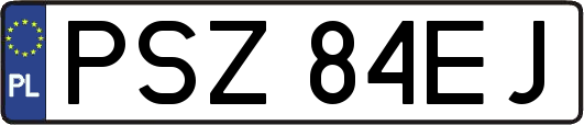 PSZ84EJ
