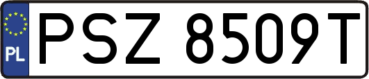 PSZ8509T