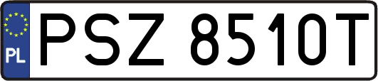 PSZ8510T
