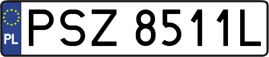 PSZ8511L