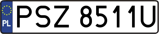 PSZ8511U