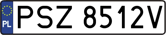 PSZ8512V
