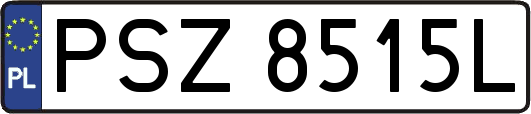 PSZ8515L