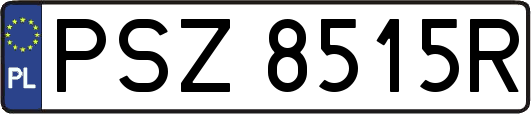 PSZ8515R