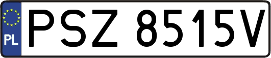 PSZ8515V