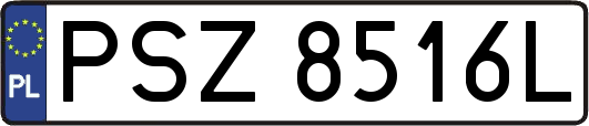 PSZ8516L