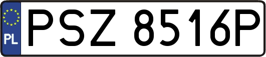 PSZ8516P
