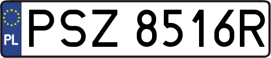 PSZ8516R