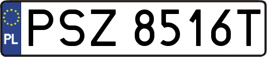 PSZ8516T
