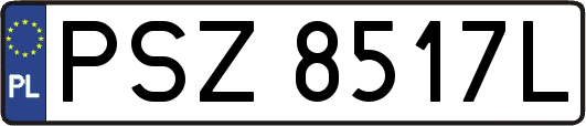 PSZ8517L