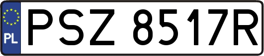 PSZ8517R