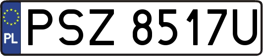 PSZ8517U