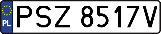 PSZ8517V