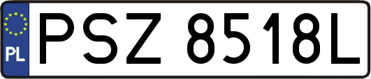 PSZ8518L