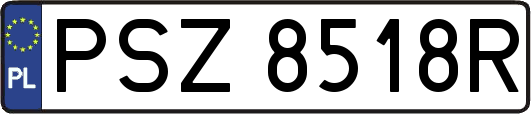 PSZ8518R