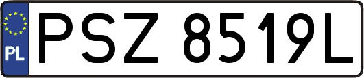 PSZ8519L