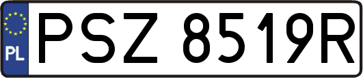 PSZ8519R