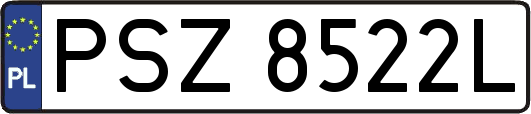 PSZ8522L