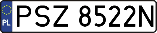 PSZ8522N