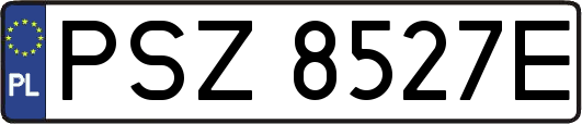 PSZ8527E