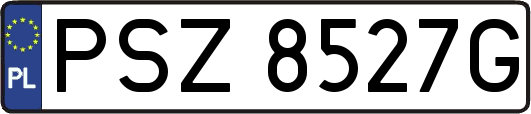 PSZ8527G