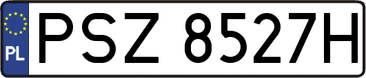 PSZ8527H
