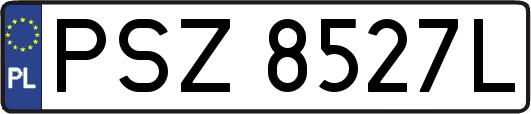 PSZ8527L