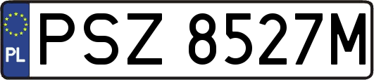 PSZ8527M