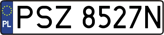 PSZ8527N