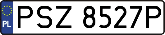 PSZ8527P