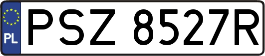 PSZ8527R