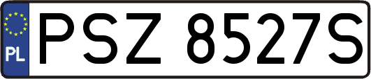 PSZ8527S