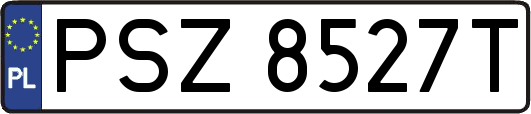 PSZ8527T