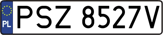 PSZ8527V